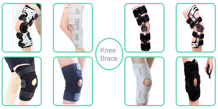 1-kneebrace.jpg