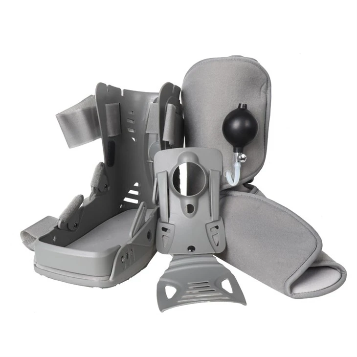 Air Cam Walker Fracture Boot