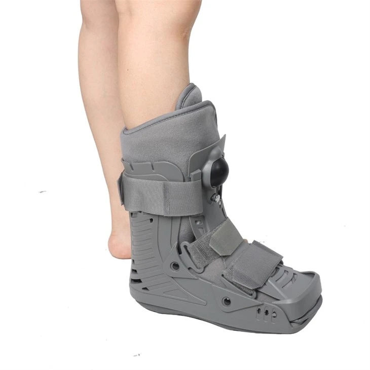 Air Cam Walker Fracture Boot