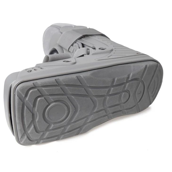 Air Cam Walker Fracture Boot