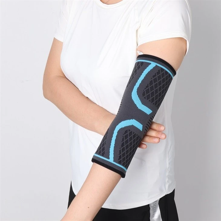 sling for arm cvs